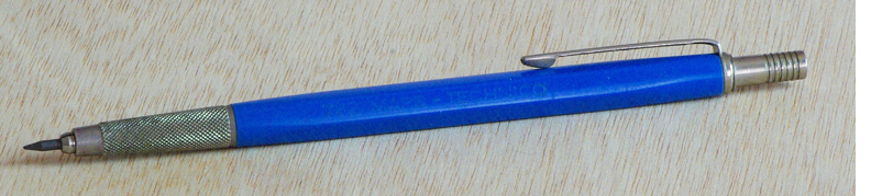 staedtler 5